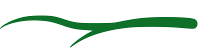 Susan Hughes-Smith for Monroe County Legislature